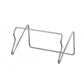 Support Couvercle...