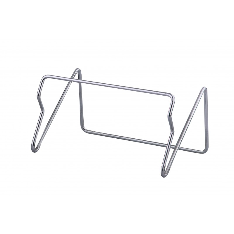 Support Couvercle Compatible Avec COOKOTTE INOX Et REVOLUTE