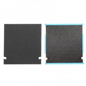 Filtre 3 En 1 Pour Le...