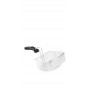 Panier A Frire Compatible Avec La Friteuse FR2020 Kitchencook