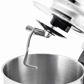 Crochet Pétrin Compatible...