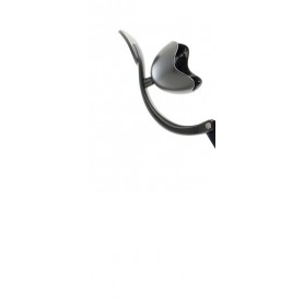 Poignée A Presser Pour...