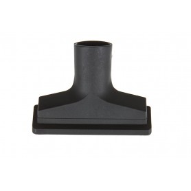 Petite Brosse Compatible...