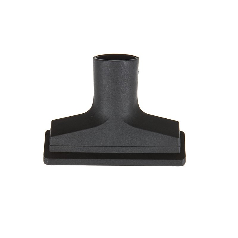 Petite Brosse Compatible Avec L'aspirateur SKOOP De Harper