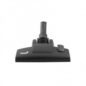 Brosse Universelle...