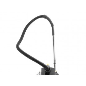 Flexible Pour Aspirateur...