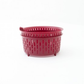 Panier De Cuisson Pour...