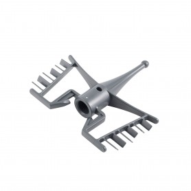 Fouet Pour Robot CUISIOPRO...