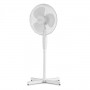 VENTILATEUR SUR PIED 3 VITESSES ZEN_TVE16