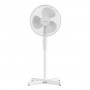 VENTILATEUR SUR PIED 3 VITESSES ZEN_TVE16