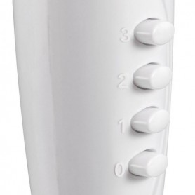 VENTILATEUR SUR PIED 3 VITESSES ZEN_TVE16