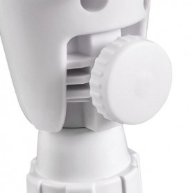 VENTILATEUR SUR PIED 3 VITESSES ZEN_TVE16