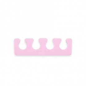 Kit manucure et pédicure avec 11 accessoires LIKE+ Yoghi