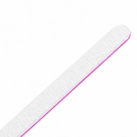 Kit manucure et pédicure avec 11 accessoires LIKE+ Yoghi