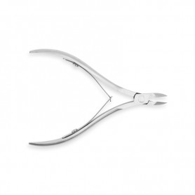 Kit manucure et pédicure avec 11 accessoires LIKE+ Yoghi