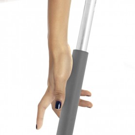 Balai serpillière avec seau essoreur MX520 Harper