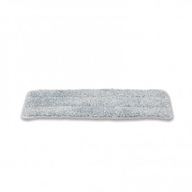 Balai serpillière avec seau essoreur MX520 Harper