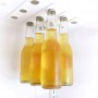 Porte-Bières Support Magnétiques 3 Bières BEERSKY Kitchencook