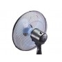 Ventilateur sur pieds 3 vitesses 40cm P206VEN100 Beper