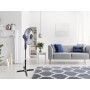Ventilateur sur pieds 3 vitesses 40cm P206VEN100 Beper