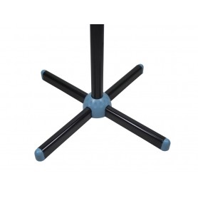 Ventilateur sur pieds 3 vitesses 40cm P206VEN100 Beper