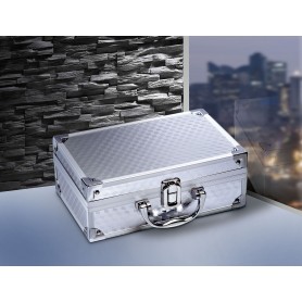 Aspirateur points noirs, applicateur de crème et masseur EPN2134 Yoghi