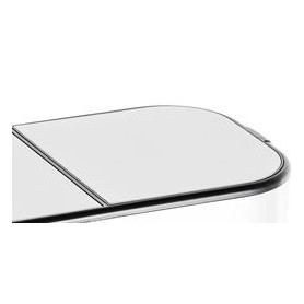 CACHE BLENDER COMPATIBLE AVEC LE ROBOT ANTARAPRO DE KITCHENCOOK