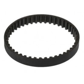 COURROIE MOTEUR COMPATIBLE AVEC LE ROBOT ANTARAPRO DE KITCHENCOOK