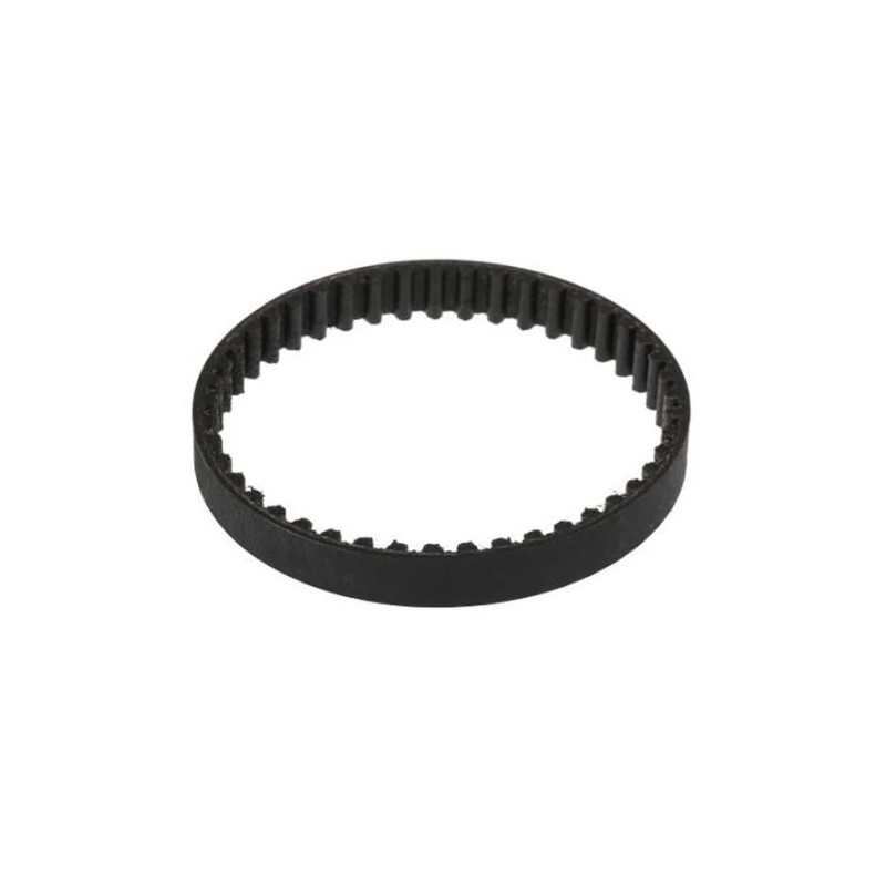 COURROIE MOTEUR COMPATIBLE AVEC LE ROBOT ANTARAPRO DE KITCHENCOOK