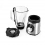 Blender en verre gradué corps et lames inox B9TURBO Kitchencook
