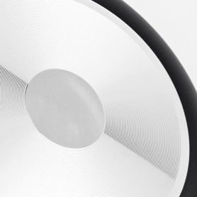 SET 3 POÊLES 20CM,24CM, 28CM ALUMINIUM TFSI KYANITE 202428M DE KITCHENCOOK