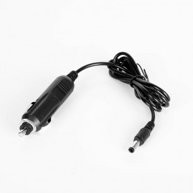 Coussin de massage shiatsu MASS_PILLOW noir Yoghi