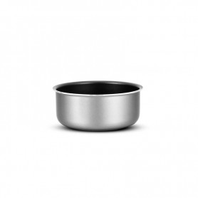 Batterie de cuisine 6pcs aluminium anti adhésif TFI FEEL6G Durand Dupont