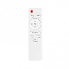 SELFIE SUR TRÉPIED PROFESIONNEL AVEC ANNEAU LUMINEUX 18' RL18 DE WI-LIGHT