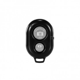 TRÉPIED VLOGGING KIT ET LIVESTREAMING AVEC ANNEAU LUMINEUX VLOG 350 DE WI-LIGHT