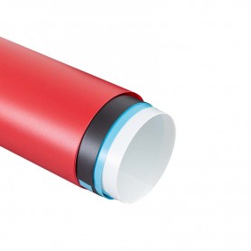 BOX MINI STUDIO PLIABLE AVEC LUMINOSITÉ RÉGLABLE STUDIO BOX M DE WI-LIGHT