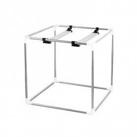 BOX MINI STUDIO PLIABLE AVEC LUMINOSITÉ RÉGLABLE STUDIO BOX M DE WI-LIGHT