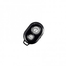 Trépied vlog et livestream avec LED et microphone VLOG 100 Wi Light