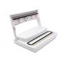 MACHINE SOUS VIDE 140W NOON AVEC 10 SACS AIRPROTECT BLANC