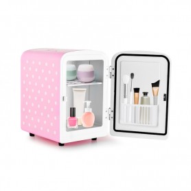 Mini réfrigérateur 4L froid et chaud COLD BEAUTY Yoghi