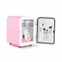 Mini réfrigérateur 4L froid et chaud COLD BEAUTY Yoghi