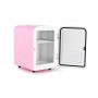 Mini réfrigérateur 4L froid et chaud COLD BEAUTY Yoghi