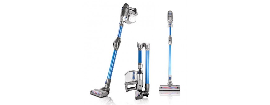 Entretien et soin de la maison