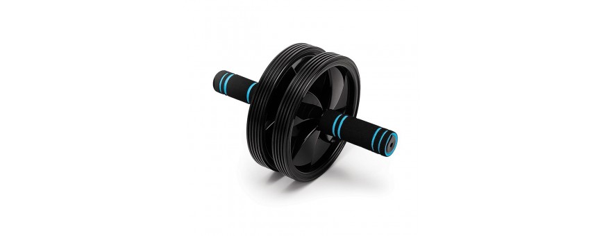 Fitness et musculation