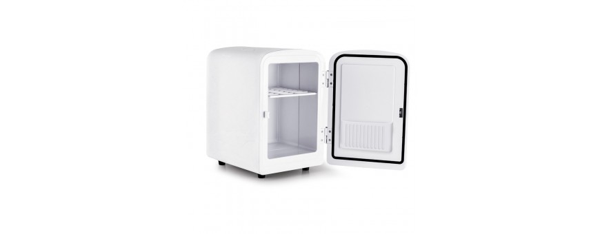 Mini réfrigérateur