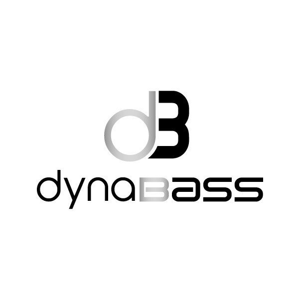 Dynabass