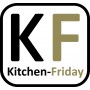 Kitchen Friday