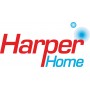 Harper Home
