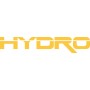 HYDRO