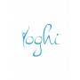 YOGHI